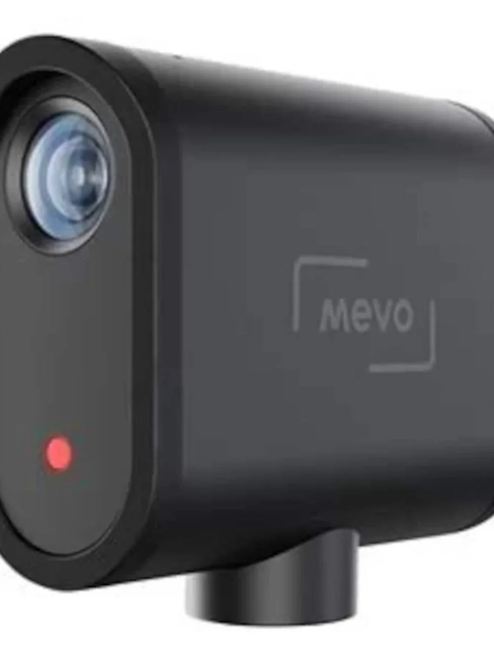 Mevo Start - live streaming camera NEW